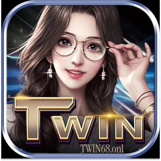 TWIN68 ONLINE